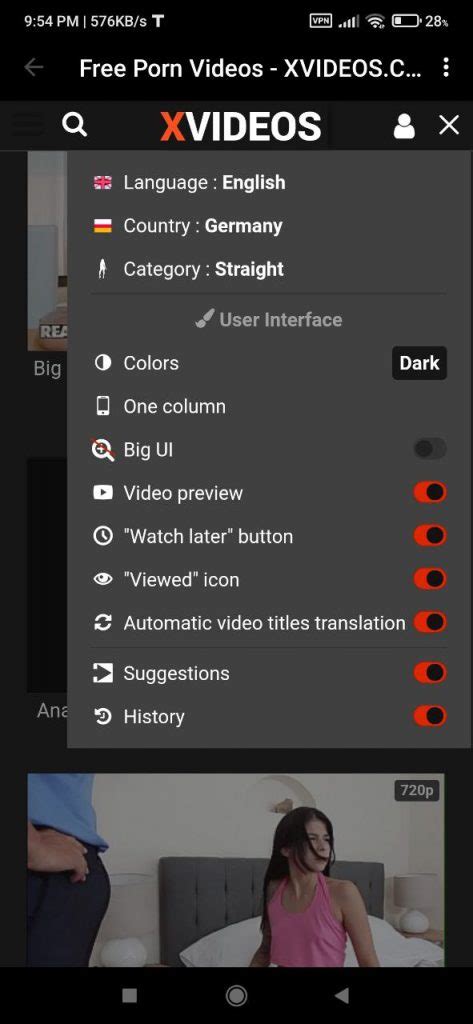 xbideo6|Free X Videos Porn Videos .